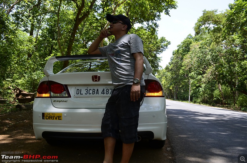 My road journey - Bangalore-Goa-Delhi-_dsc0285.jpg