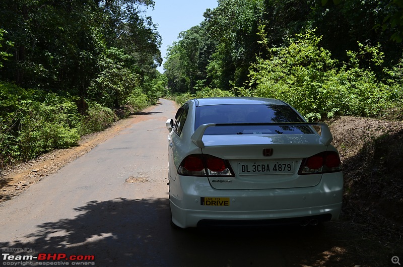 My road journey - Bangalore-Goa-Delhi-_dsc0291.jpg