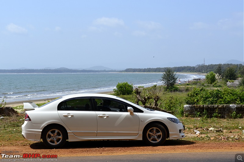 My road journey - Bangalore-Goa-Delhi-_dsc0349.jpg
