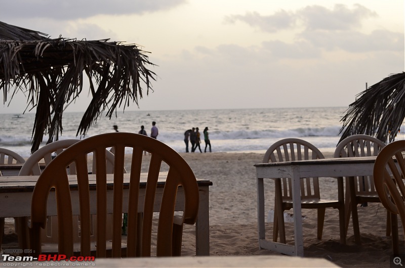 My road journey - Bangalore-Goa-Delhi-_dsc0485.jpg