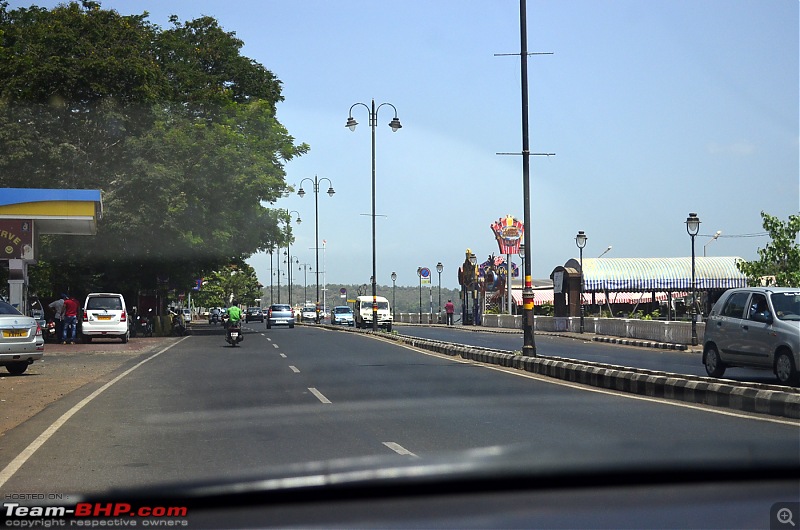 My road journey - Bangalore-Goa-Delhi-_dsc0597.jpg