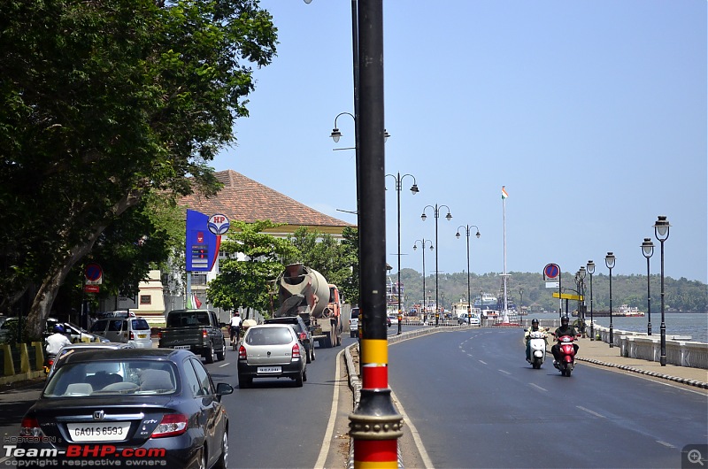 My road journey - Bangalore-Goa-Delhi-_dsc0603.jpg