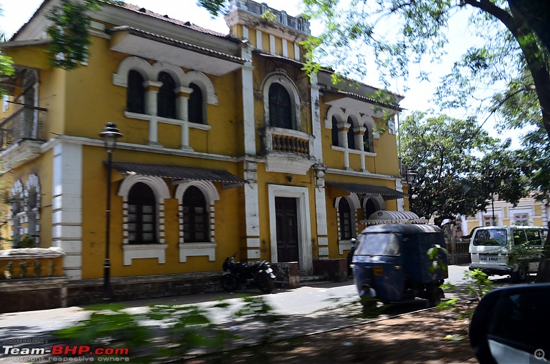 My road journey - Bangalore-Goa-Delhi-_dsc0633.jpg