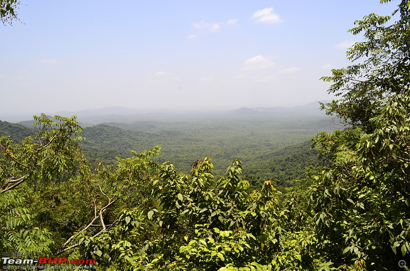 My road journey - Bangalore-Goa-Delhi-_dsc0706.jpg