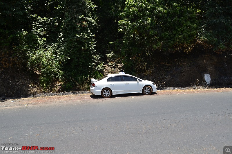 My road journey - Bangalore-Goa-Delhi-_dsc0712.jpg
