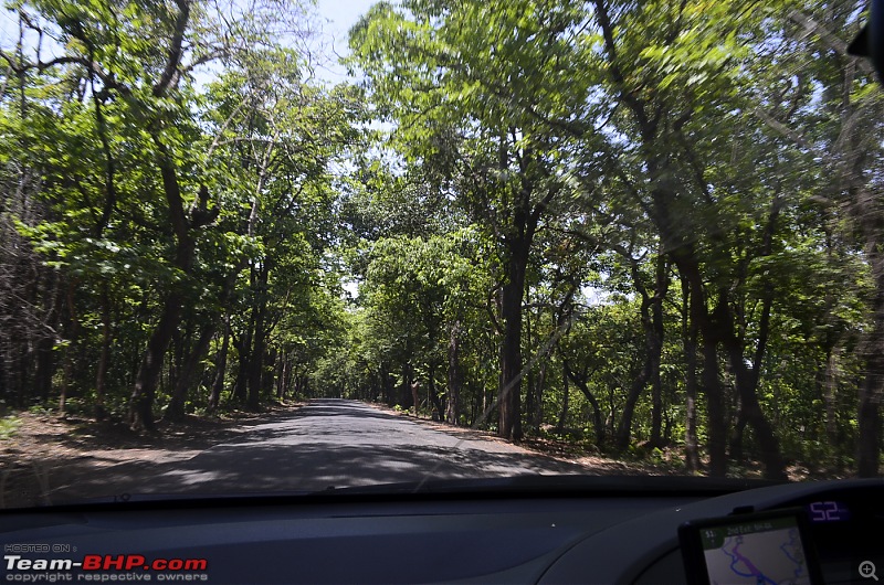 My road journey - Bangalore-Goa-Delhi-_dsc0714.jpg