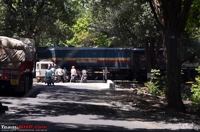 My road journey - Bangalore-Goa-Delhi-_dsc0716.jpg