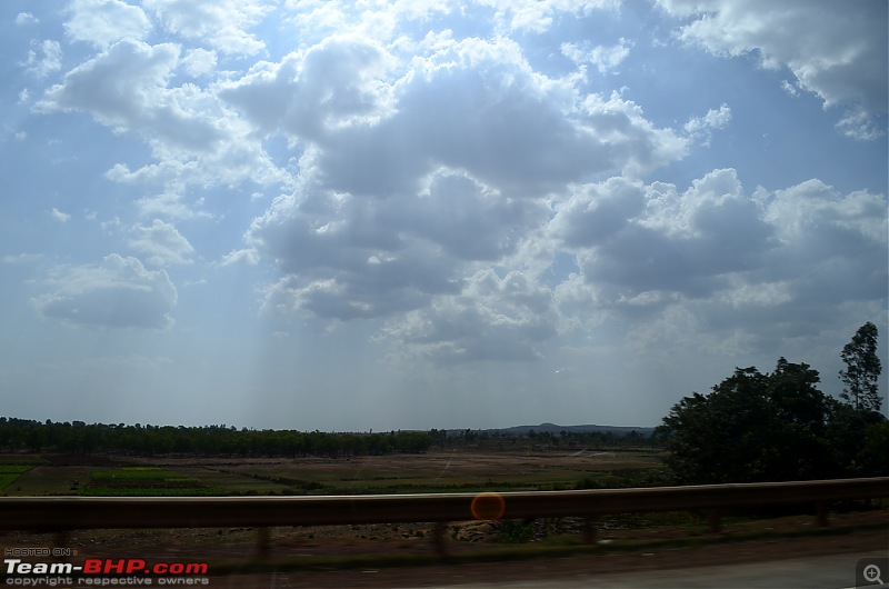 My road journey - Bangalore-Goa-Delhi-_dsc0732.jpg