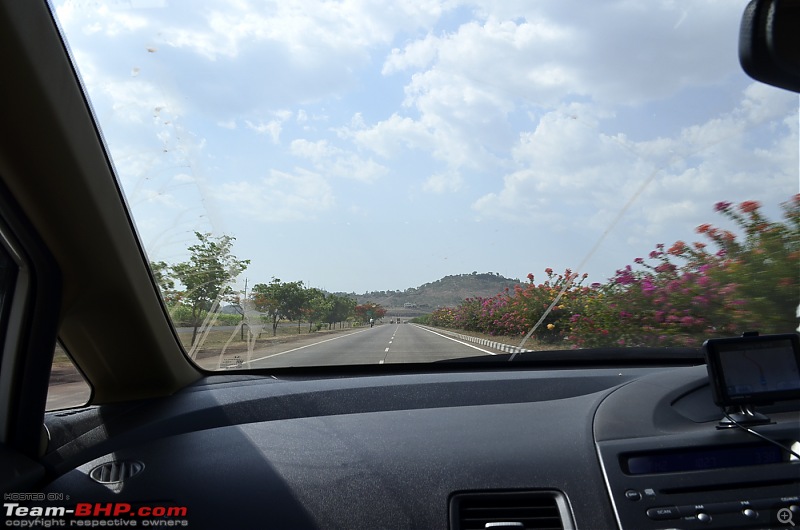 My road journey - Bangalore-Goa-Delhi-_dsc0738.jpg
