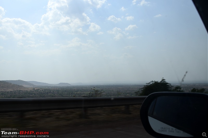 My road journey - Bangalore-Goa-Delhi-_dsc0745.jpg
