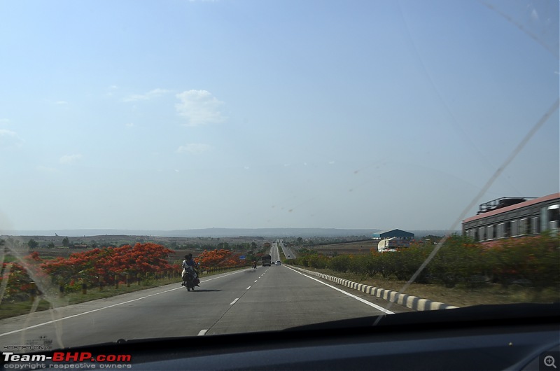 My road journey - Bangalore-Goa-Delhi-_dsc0761.jpg