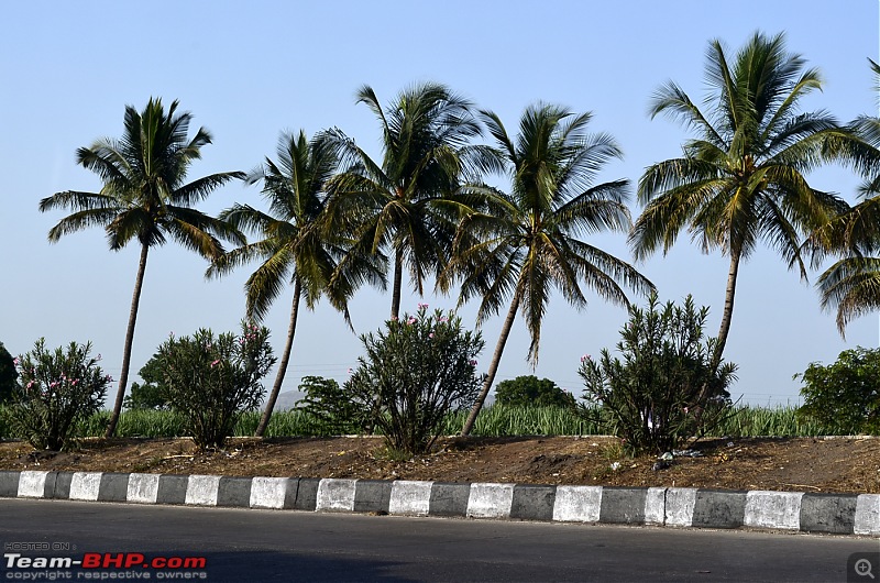 My road journey - Bangalore-Goa-Delhi-_dsc0806.jpg