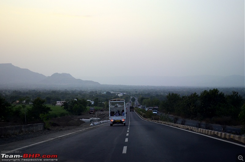 My road journey - Bangalore-Goa-Delhi-_dsc0964.jpg