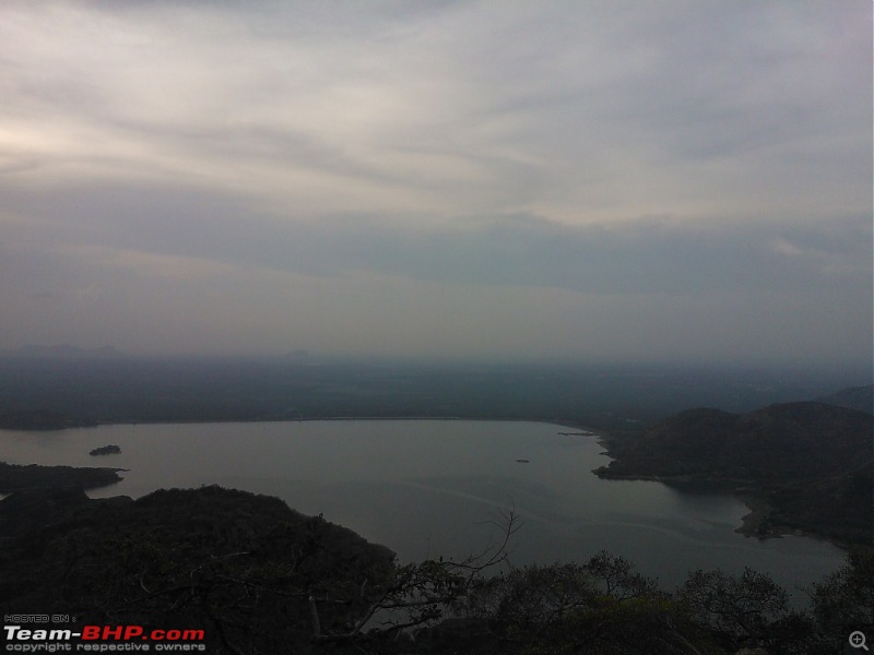 Exploring the Anaimalai Rain forests around Valparai-wp_000239.jpg