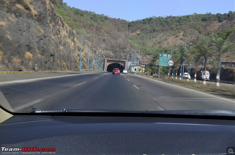 My road journey - Bangalore-Goa-Delhi-_dsc0079.jpg