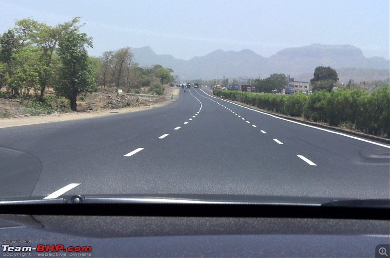 My road journey - Bangalore-Goa-Delhi-_dsc0141.jpg