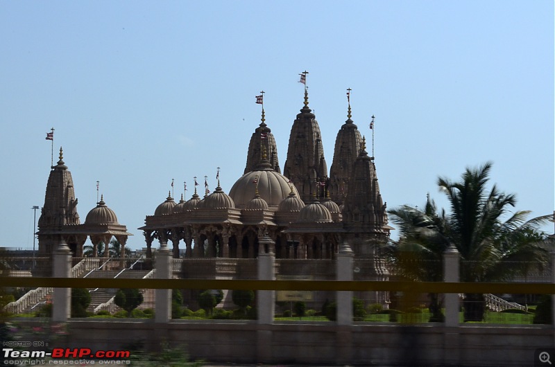 My road journey - Bangalore-Goa-Delhi-_dsc0300.jpg