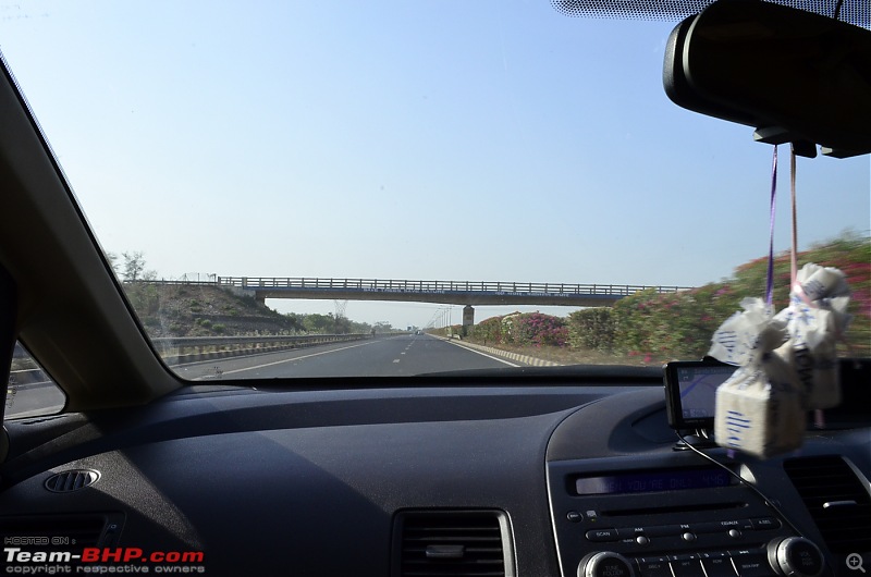 My road journey - Bangalore-Goa-Delhi-_dsc0521.jpg