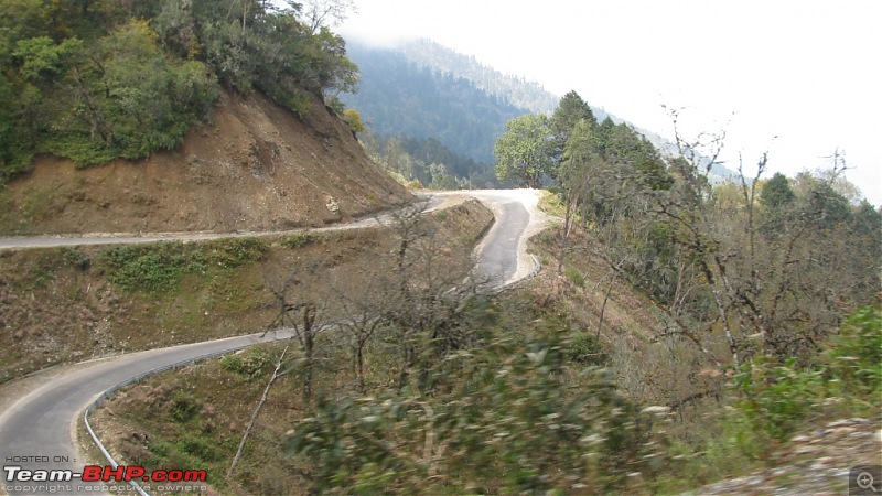Bhutan : Escapades from the daily grind on 2 wheels & 4-picture-1156.jpg
