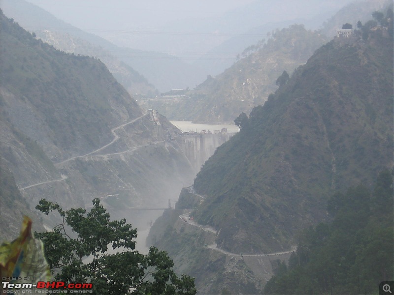 Kashmir : Nature's bewitching drama !!-baglihar-power-project.jpg