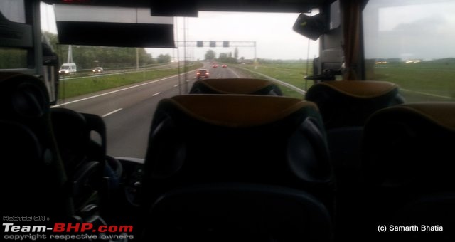 Eurotrip 2012 - About Red Lights, Croissants & Waffles!-20120514_205732.jpg