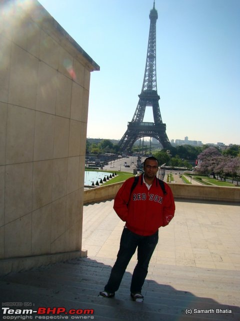 Eurotrip 2012 - About Red Lights, Croissants & Waffles!-dsc02543.jpg