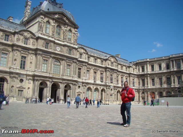 Eurotrip 2012 - About Red Lights, Croissants & Waffles!-dsc02596.jpg