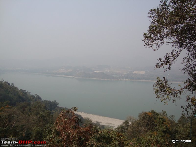 Guwahati - Kaziranga - Shillong trip-010dsc01715.jpg
