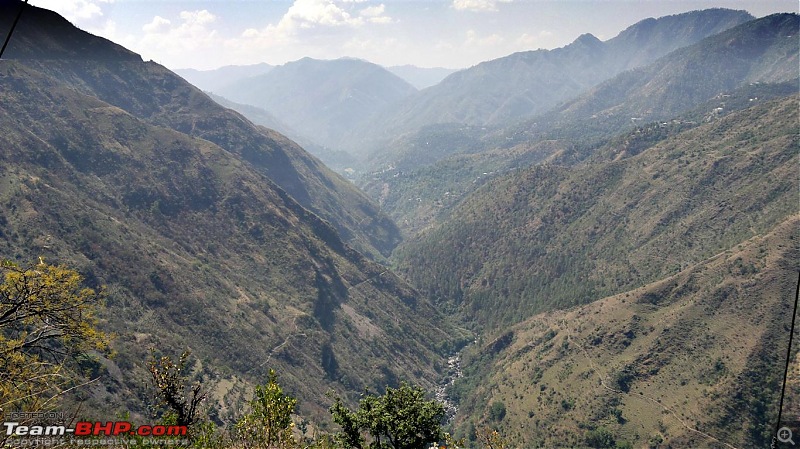 Quick trip : (Himalayan Addiction) Mashobra, Naldehra, Tattapani & Saror (Shiv gufa)-20120515087.jpg