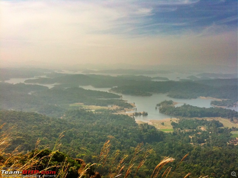 Malnad Odyssey - Scenic Drives through the Western Ghats in Karnataka-photo-4.jpg