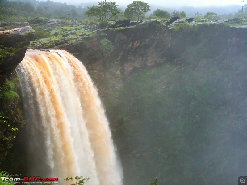 Malnad Odyssey - Scenic Drives through the Western Ghats in Karnataka-photo-13.jpg