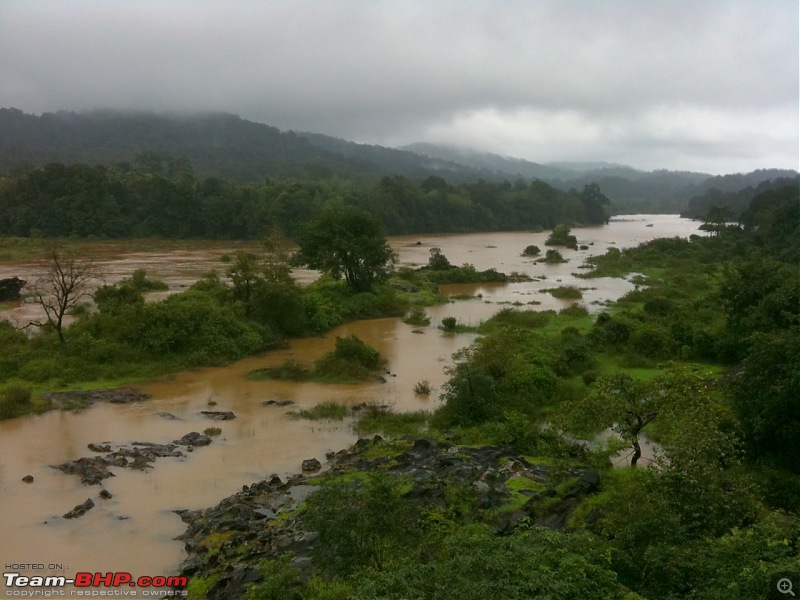 Malnad Odyssey - Scenic Drives through the Western Ghats in Karnataka-photo-17.jpg