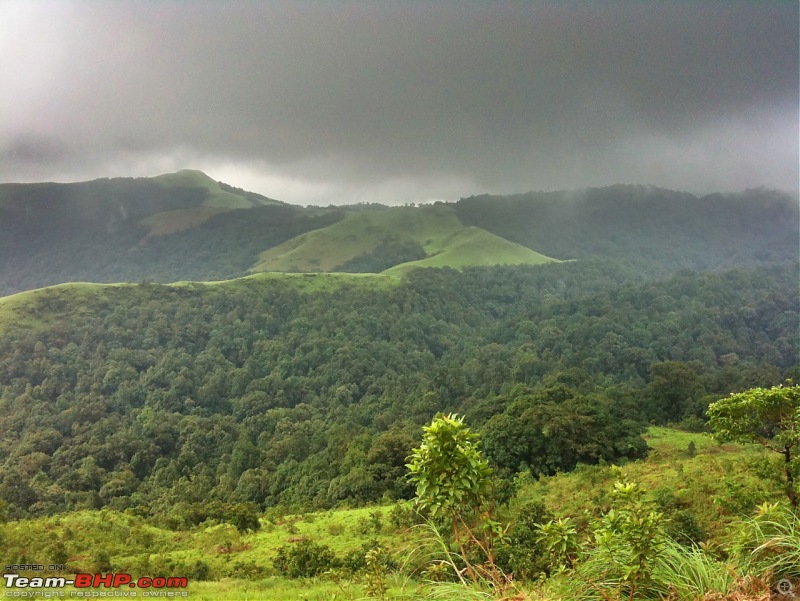 Malnad Odyssey - Scenic Drives through the Western Ghats in Karnataka-photo-11.jpg