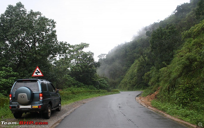 Malnad Odyssey - Scenic Drives through the Western Ghats in Karnataka-photo-3.jpg