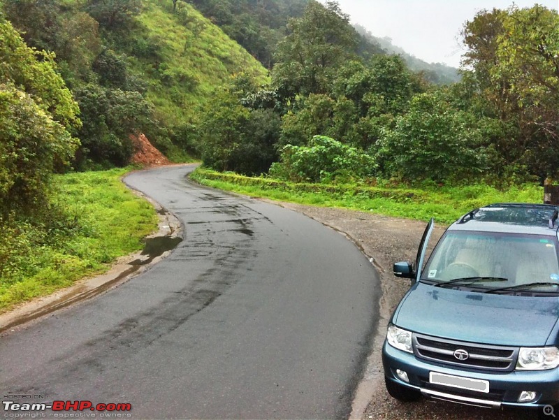 Malnad Odyssey - Scenic Drives through the Western Ghats in Karnataka-photo-21.jpg