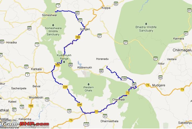 Malnad Odyssey - Scenic Drives through the Western Ghats in Karnataka-scenic-drive-3.jpg
