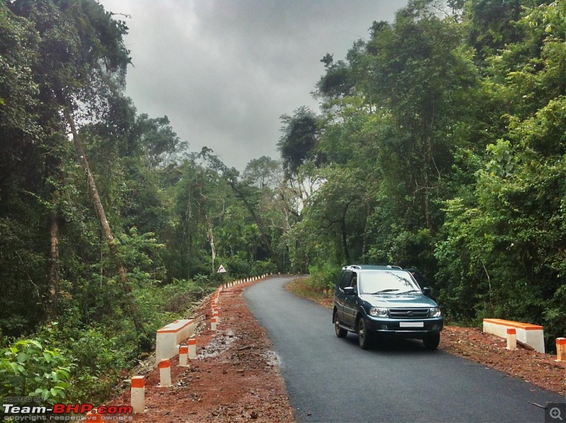 Malnad Odyssey - Scenic Drives through the Western Ghats in Karnataka-photo-5.jpg
