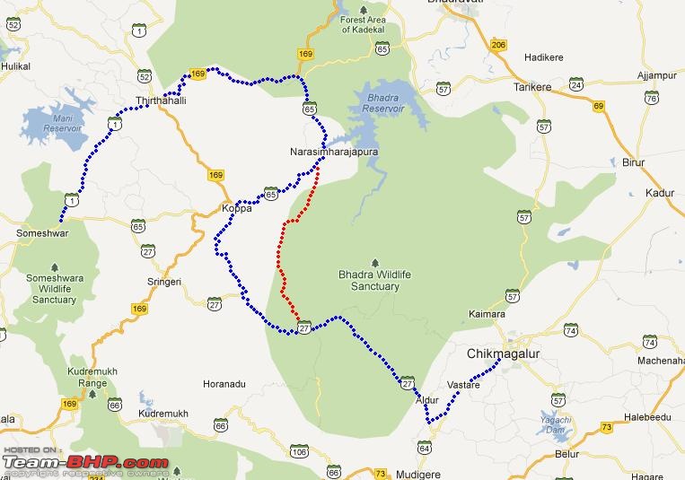 Malnad Odyssey - Scenic Drives through the Western Ghats in Karnataka-scenic-drive-4.jpg