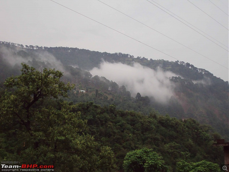 Kashmir : Nature's bewitching drama !!-dsc01608-copy.jpg