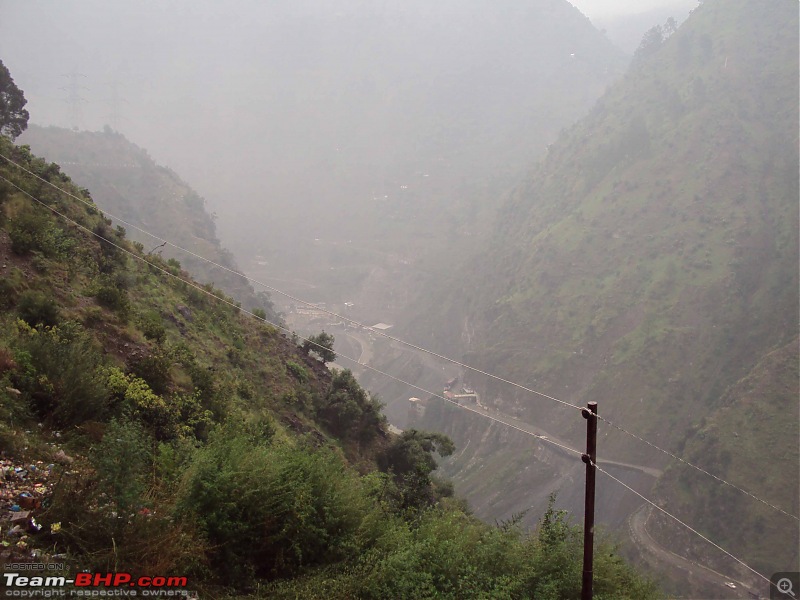 Kashmir : Nature's bewitching drama !!-dsc01612-copy.jpg