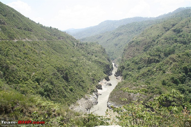 Quick trip : (Himalayan Addiction) Mashobra, Naldehra, Tattapani & Saror (Shiv gufa)-img_7031.jpg