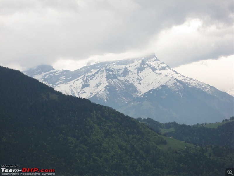 The Swiss Alps and Turkish Culture: A PHOTOBLOG!-img_0489.jpg