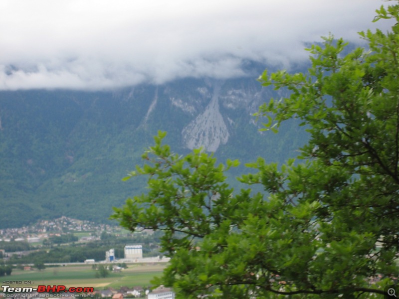 The Swiss Alps and Turkish Culture: A PHOTOBLOG!-img_0504.jpg