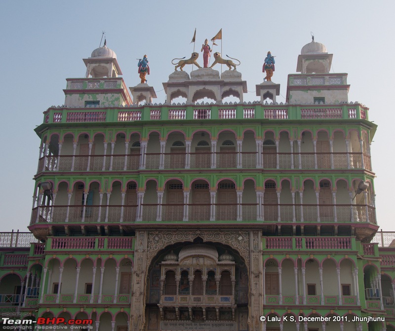 Rajasthan - Padharo Mhare Des-dsc_9904.jpg