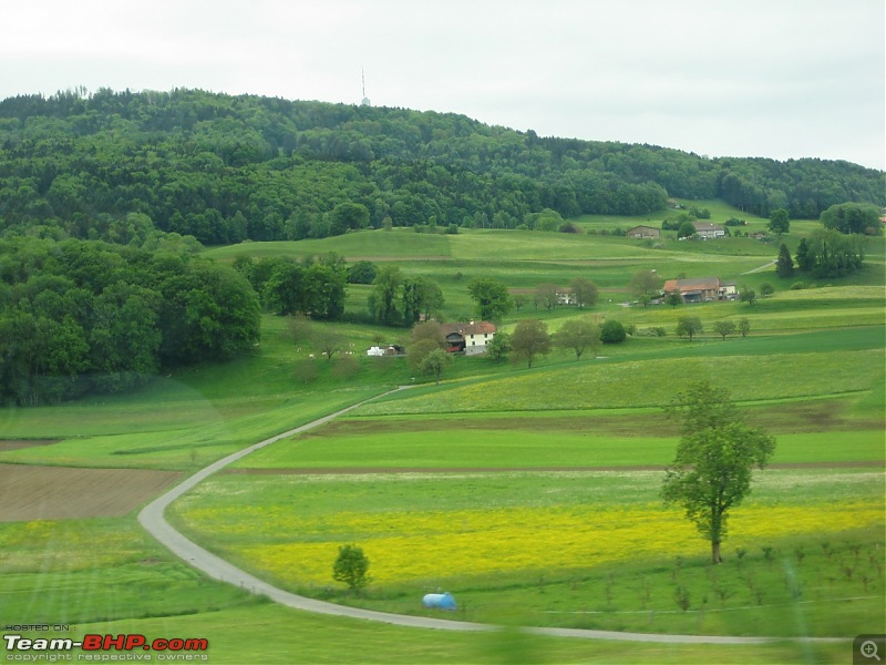 The Swiss Alps and Turkish Culture: A PHOTOBLOG!-img_0515.jpg