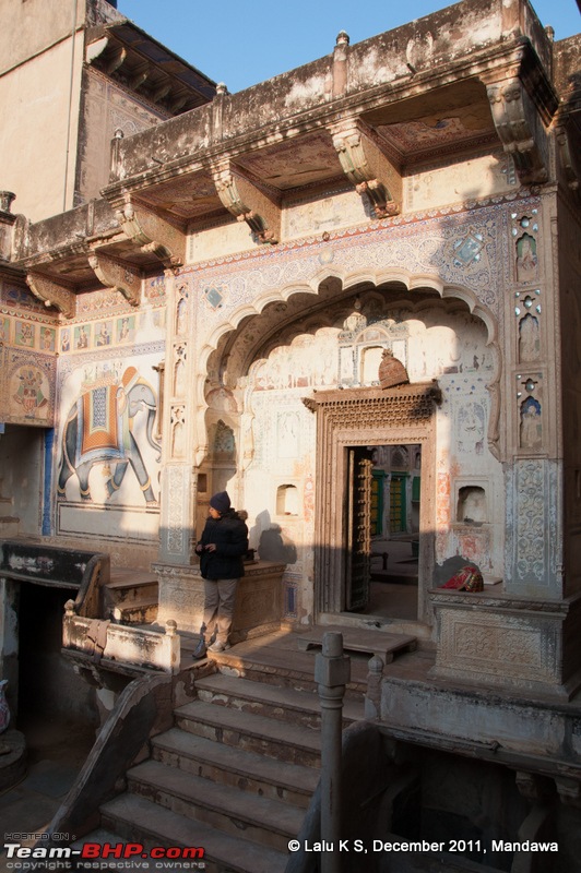 Rajasthan - Padharo Mhare Des-dsc_9977.jpg