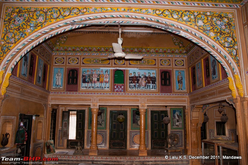 Rajasthan - Padharo Mhare Des-dsc_9979.jpg