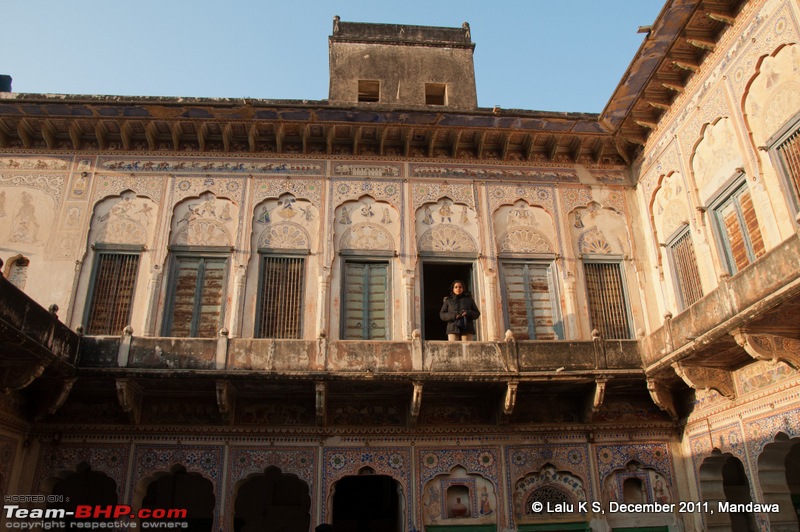 Rajasthan - Padharo Mhare Des-dsc_9986.jpg