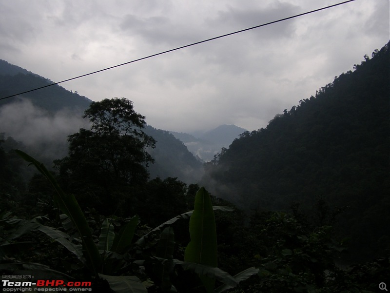 A Trip to Arunachal!-p9230275.jpg