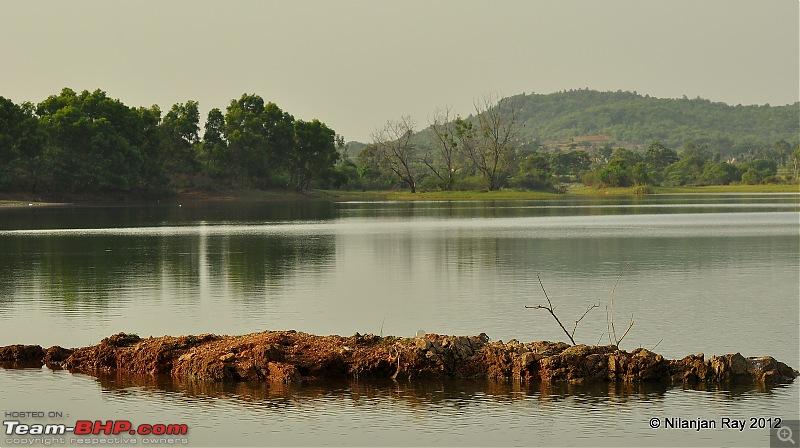 Exploring the Great Indian Outdoors-dsc_4263.jpg